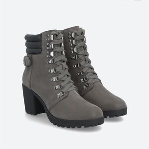 Annamaria Womens Mia Annamaria Bootie Boot Store Mia Anna Maria